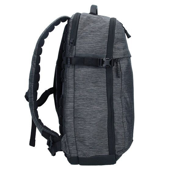 Timbuk2 The Authority Pack Dlx Daypack 44 cm Laptop compartment