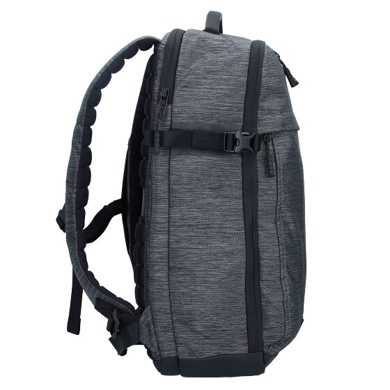 Timbuk2 The Division Pack Deluxe Backpack 44 cm laptop compartment