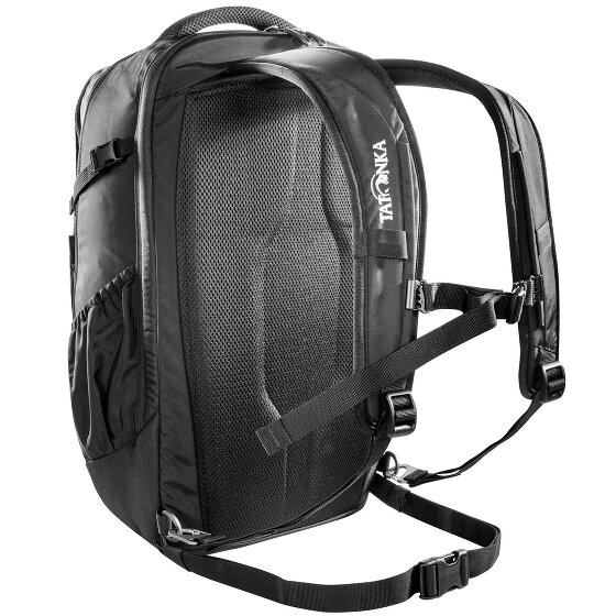 Tatonka Flightcase 27 backpack 50 cm laptop compartment