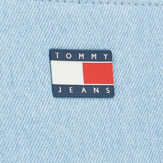 Tommy Hilfiger Jeans TJM ESS Must Shoulder Bag 22 cm