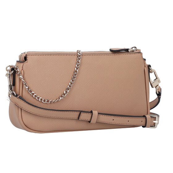 Guess Noelle Shoulder bag 24 cm