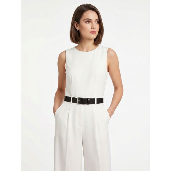 Strellson Belt Genuine Leather