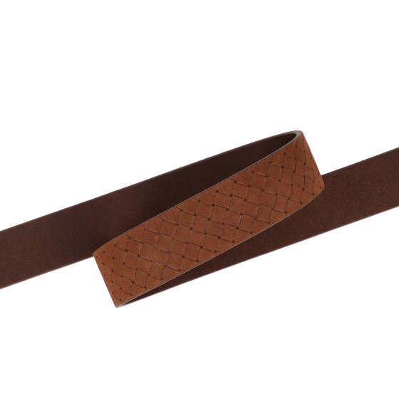 Joop! Belt Genuine Leather