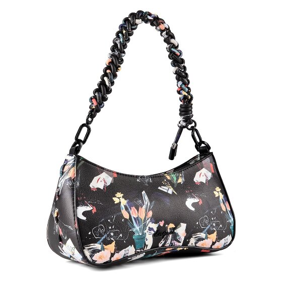 Desigual Osmio Shoulder Bag 26 cm