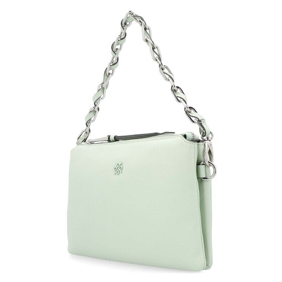 Picard Sugar Pop Handbag Leather 23 cm