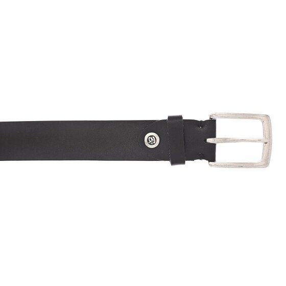 b.belt Ben Belt Genuine Leather