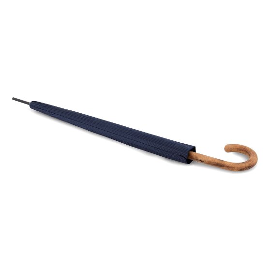 Knirps A.771 Long Automatic Stick umbrella 88.5 cm