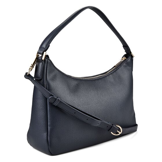 U.S. Polo Assn. Stanford Shoulder Bag 36 cm