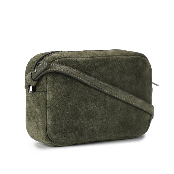 Liebeskind Ella Shoulder bag Leather 20 cm