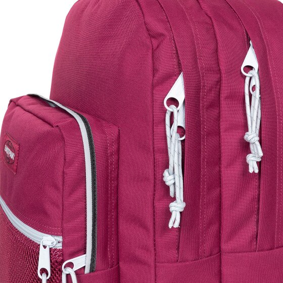 Eastpak Pinnacle Daypack 42 cm