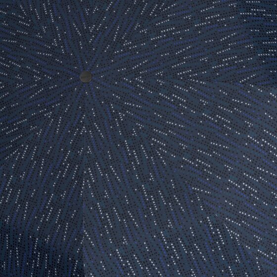 Knirps T.200 Duomatic pocket umbrella 28 cm Knirps T.200 Duomatic pocket umbrella 28 cm