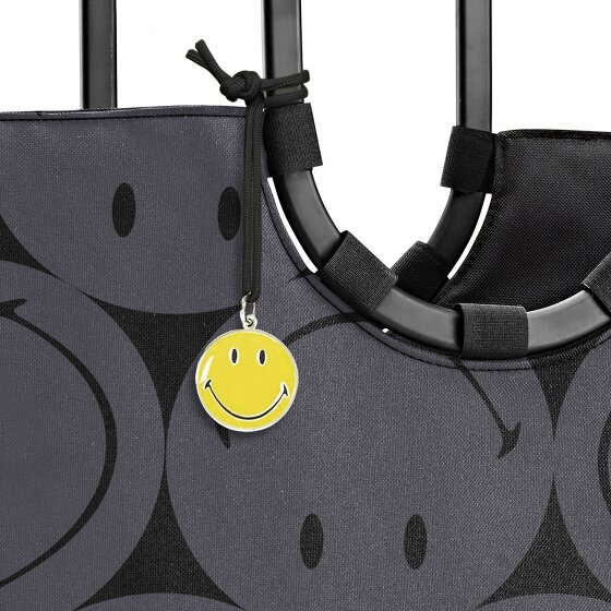 reisenthel Loopshopper Shopper Bag L 46 cm