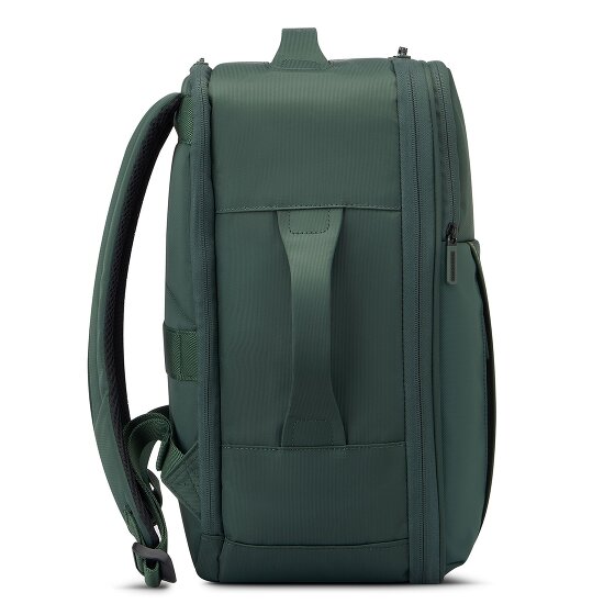Roncato Move travel backpack 40 cm