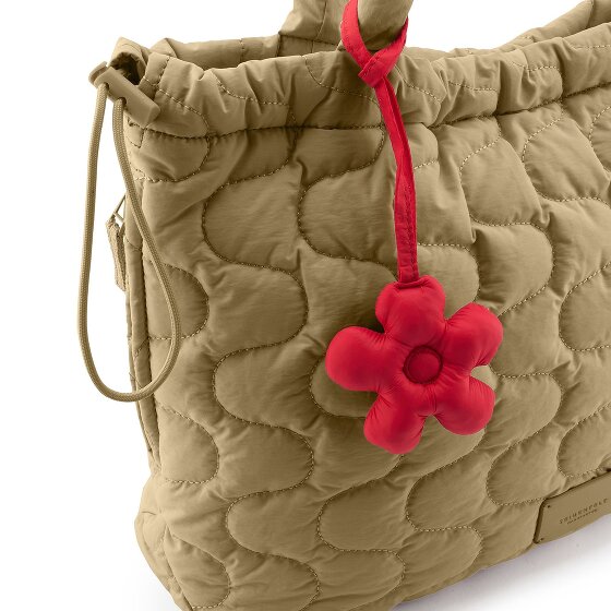 Seidenfelt Vaala Shopper Bag 43 cm