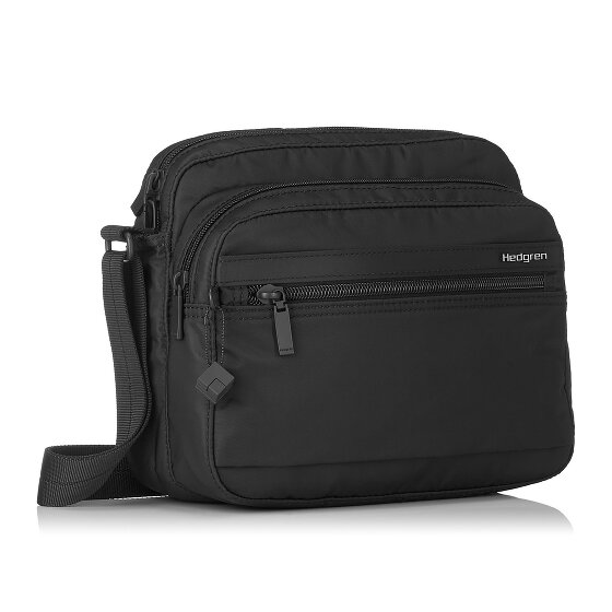 Hedgren Inner City Metro Shoulder bag RFID protection 25 cm
