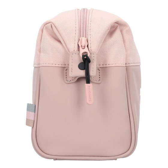 Samsonite Stackd Toilet bag 26 cm