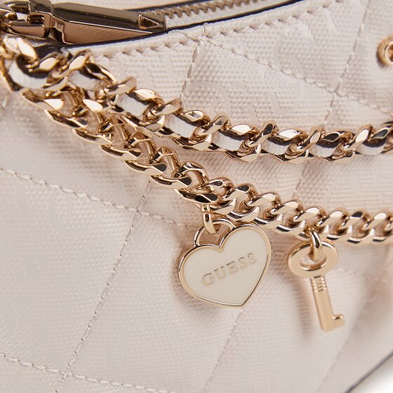 Guess Libby Shoulder Bag 30 cm