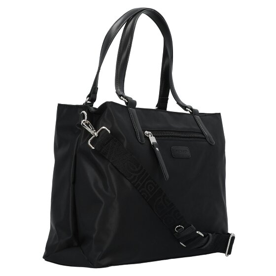Picard Legere Shopper Bag 34.5 cm
