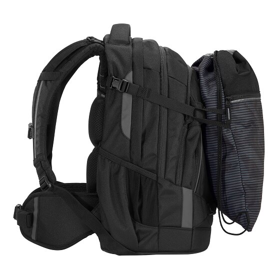 coocazoo Gym bag 43 cm