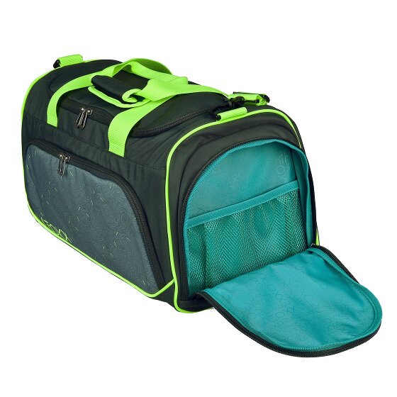 Neoxx Move Sports bag 43.5 cm