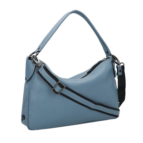 Gabs Calliope Shoulder bag Leather 36 cm