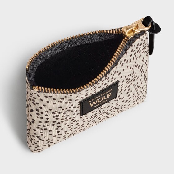 Wouf Daily Cosmetic bag 13 cm