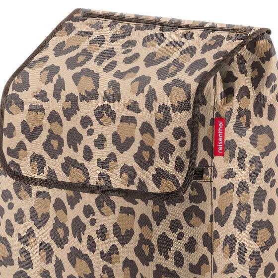reisenthel Shopping Shopping Trolley 100 cm