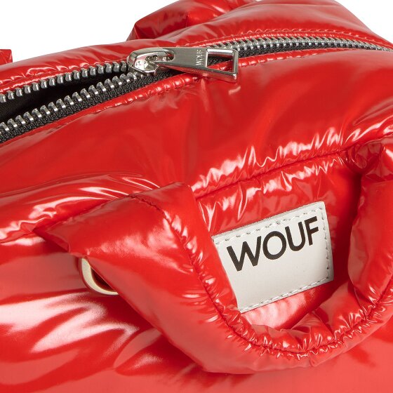 Wouf Glossy Toilet bag 20 cm