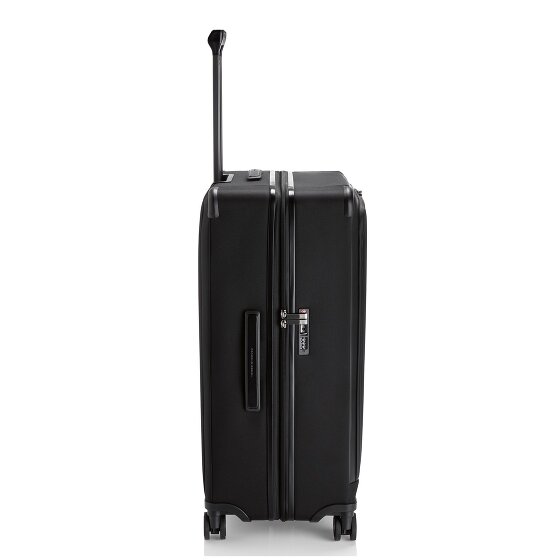 Porsche Design Roadster 4 wheels Trolley L 77 cm