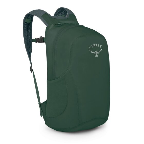 Osprey Ultralight Pack Liner Hiking backpack 42 cm
