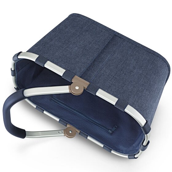 reisenthel Carrybag shopping bag 48 cm
