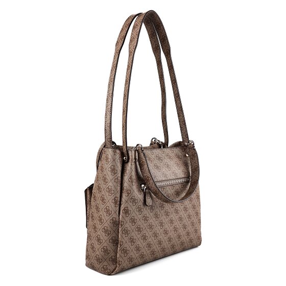 Guess Lorella Handbag 33 cm