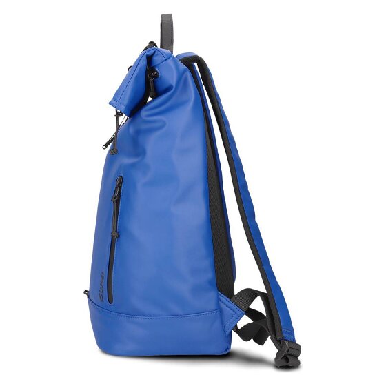 Zwei Cargo Daypack 39 cm Laptop compartment