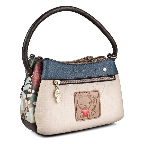 Anekke Tulip Handbag 22 cm