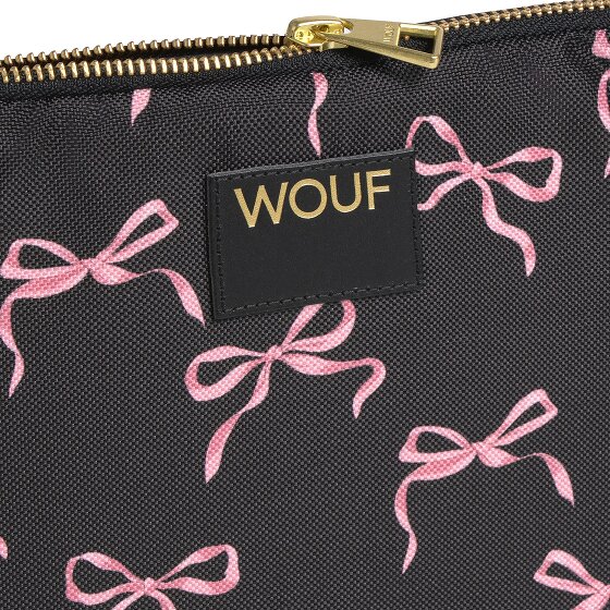 Wouf Daily Tablet sleeve 29 cm