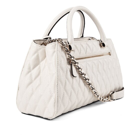 Guess Tamara Handbag 32 cm