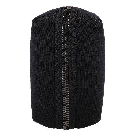 Bellroy Tech Kit electronics bag 23 cm