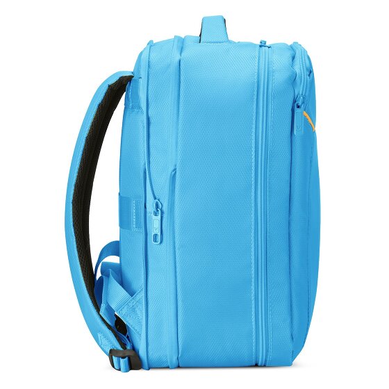 Roncato Ironik 2.0 Daypack 40 cm