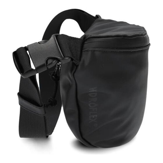 Zwei Cargo Fanny pack 31 cm