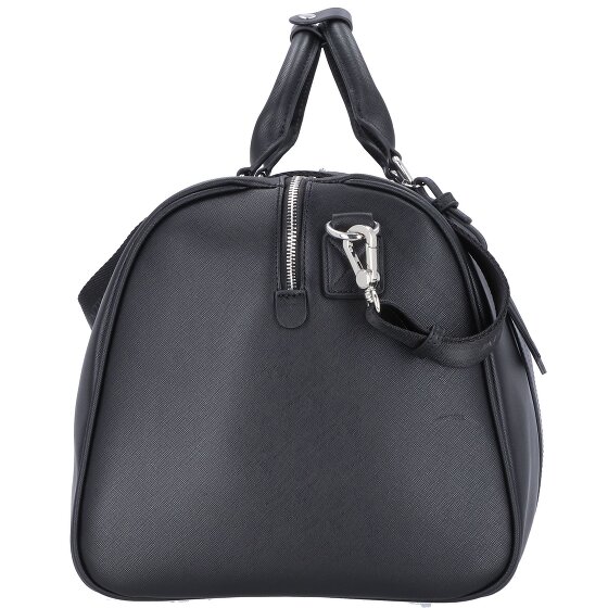 Valentino Marnier weekender travel bag 49 cm