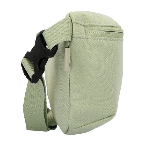 Deuter Avengo 1.5 Fanny pack 28 cm