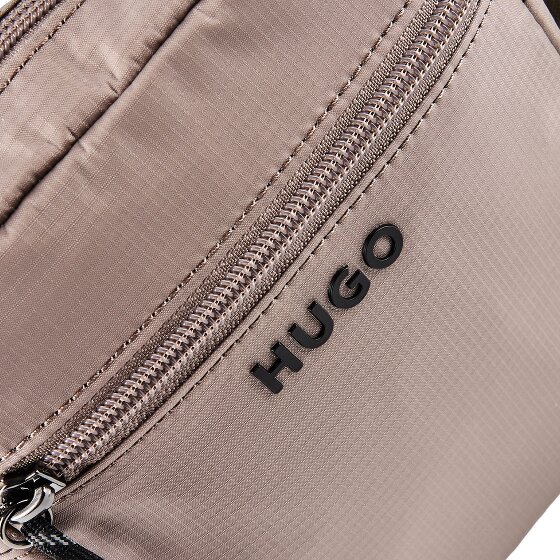 Hugo Everett Mini Bag Shoulder Bag 18 cm