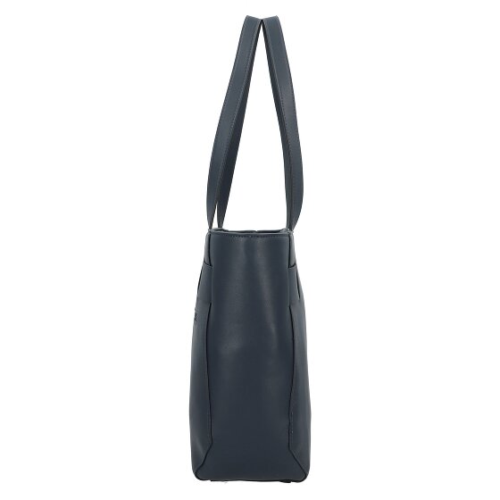 Tom Tailor Paige Shopper Bag M 38 cm