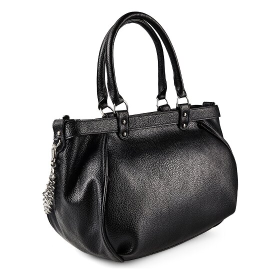 Juicy Couture Twig Narrative Handbag 35 cm