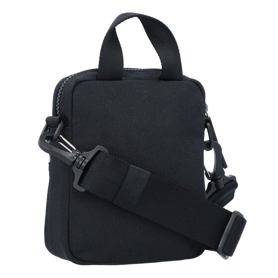 Hugo Laddy Mini Bag Shoulder Bag 15 cm