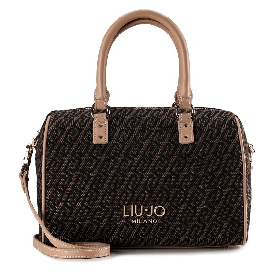 Liu Jo Evrim Shoulder Bag S 25 cm