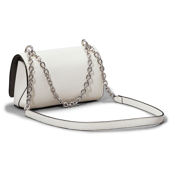 Calvin Klein Jeans Minimal Monogram Shoulder bag 21 cm