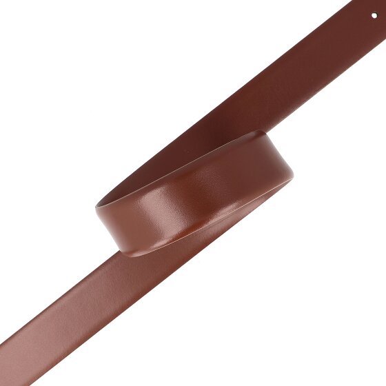 Strellson Premium belt leather