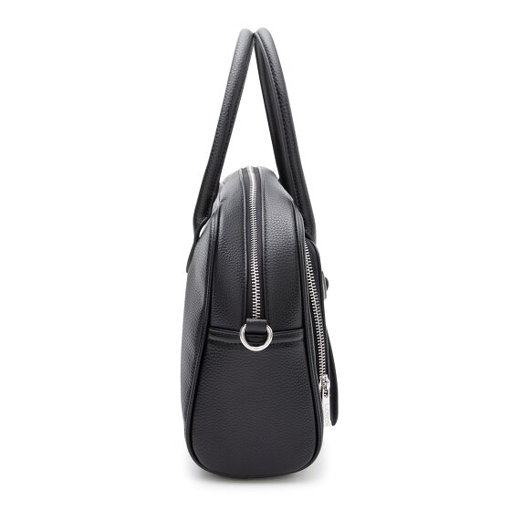 L.Credi Panja Handbag 34 cm