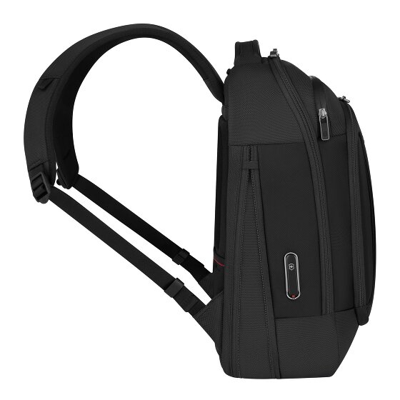 Victorinox Werks Traveler 7.0 Business backpack 43 cm Laptop compartment